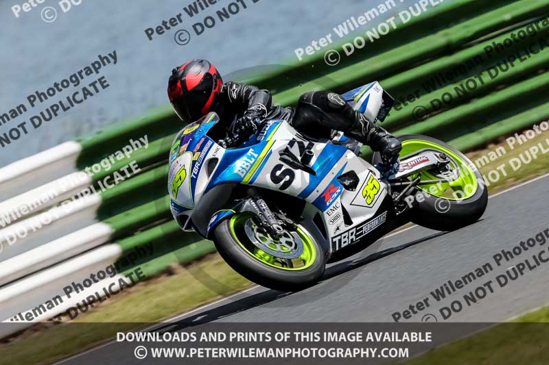 enduro digital images;event digital images;eventdigitalimages;mallory park;mallory park photographs;mallory park trackday;mallory park trackday photographs;no limits trackdays;peter wileman photography;racing digital images;trackday digital images;trackday photos